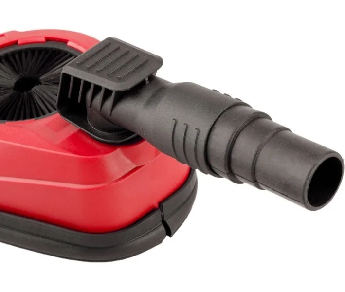 Sakupljač prašine za bušenje rupa FESTA - Slika 3