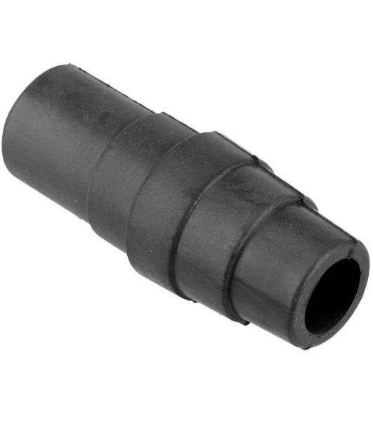 Sakupljač prašine za bušenje rupa FESTA - Slika 5