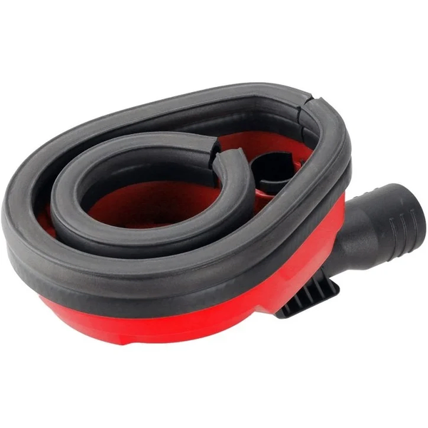 Sakupljač prašine za bušenje rupa FESTA - Slika 2