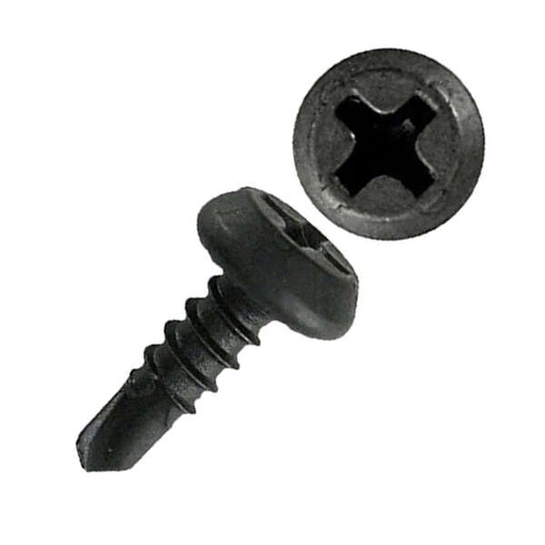 Samorezac za metalne profile - - Slika 1