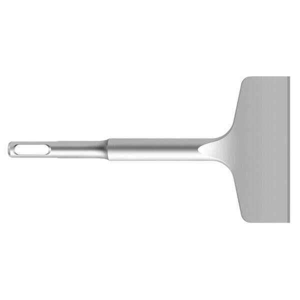 SDS Plus dleto za pločice 165 x 75 mm - Slika 1