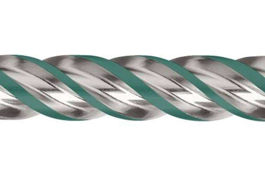 SDS-plus spiralne burgije “PRO 4 PREMIUM" - 12*160/215mm - Slika 3