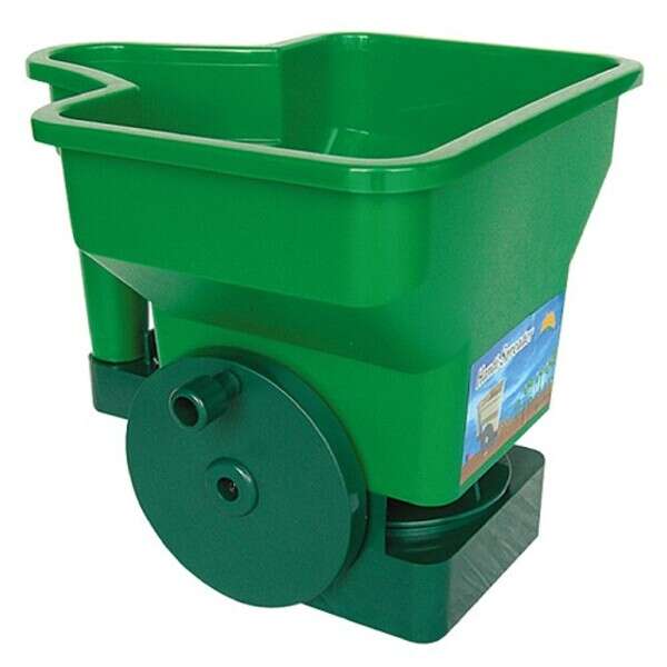 Sejalica za travu i seme STREND PRO - Slika 1