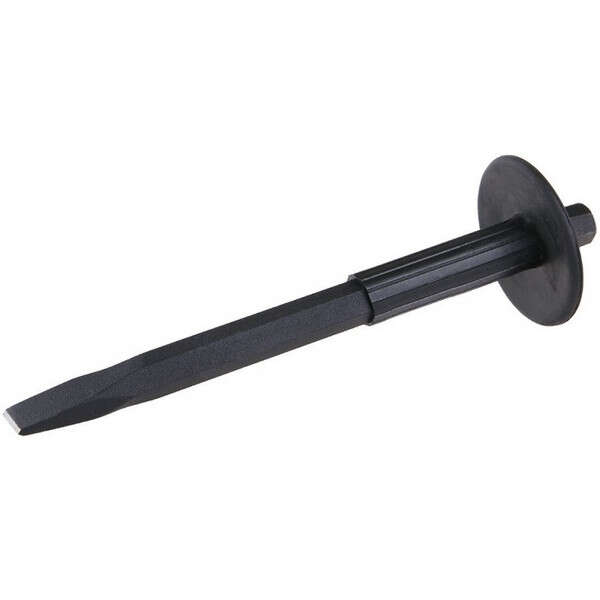 Sekač - štemajz 250mm Levior - Slika 1