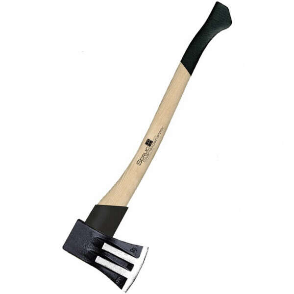 Sekira kovana - super cepin 1.7kg MUTA - Slika 1