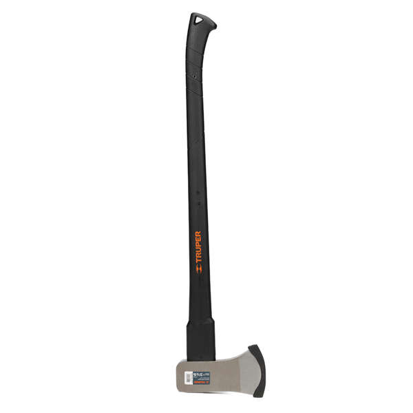 Sekira sa fiber drškom 1,5 kg TRUPER - Slika 1