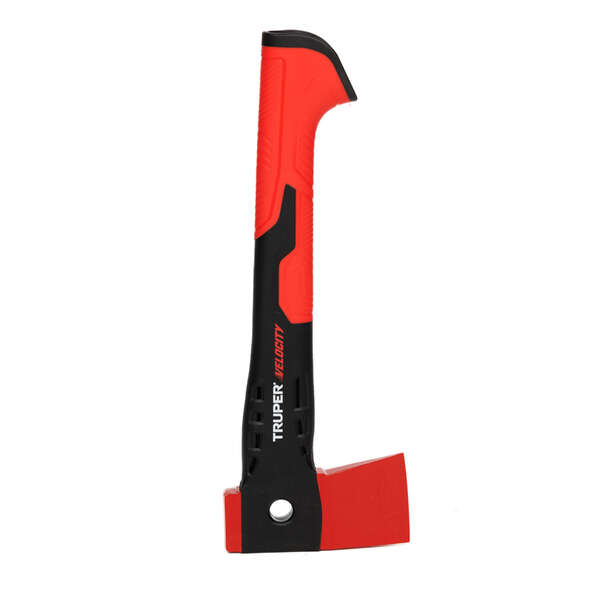 Sekira sa fiber/najlon drškom 0,5 kg TRUPER - Slika 1