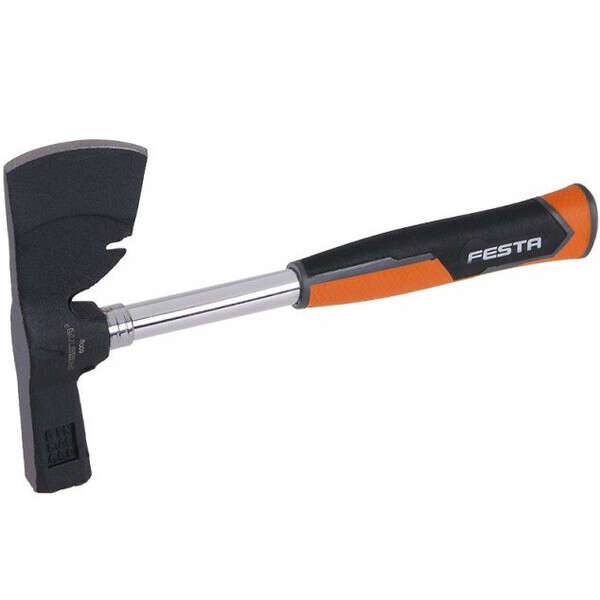 Sekira zidarska 600g FESTA - Slika 1