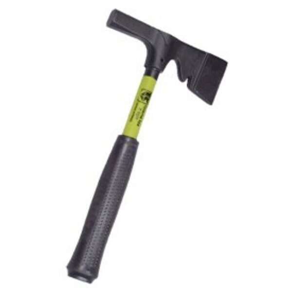 Sekira zidarska kovana Struc Muta - Slika 1