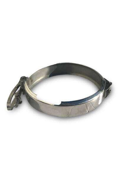 Šelna za filter - Slika 1