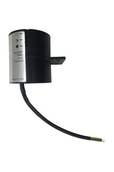 Senzor za kišu 4 žice - Slika 1