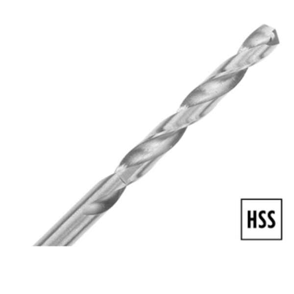 Set impaktor bitova 25-50mm S-Case 18/1 Einhell - Slika 4