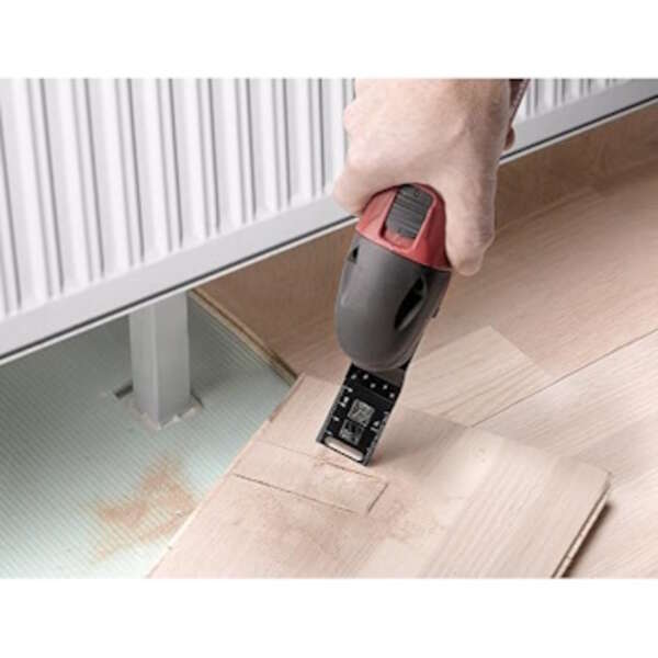 Set pribora za multi-alat / Energy Saving 7/1 Einhell by KWB - Slika 4