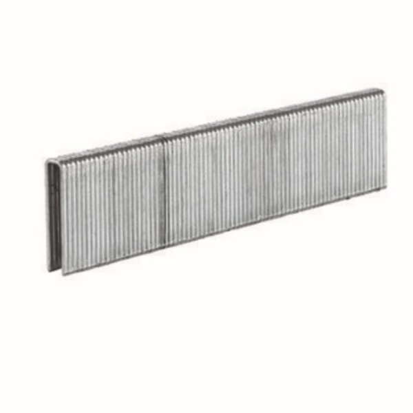 Set spajalica klamerica za pneumatsku heftalicu 5.7x25mm 3000/1 Einhell - Slika 1