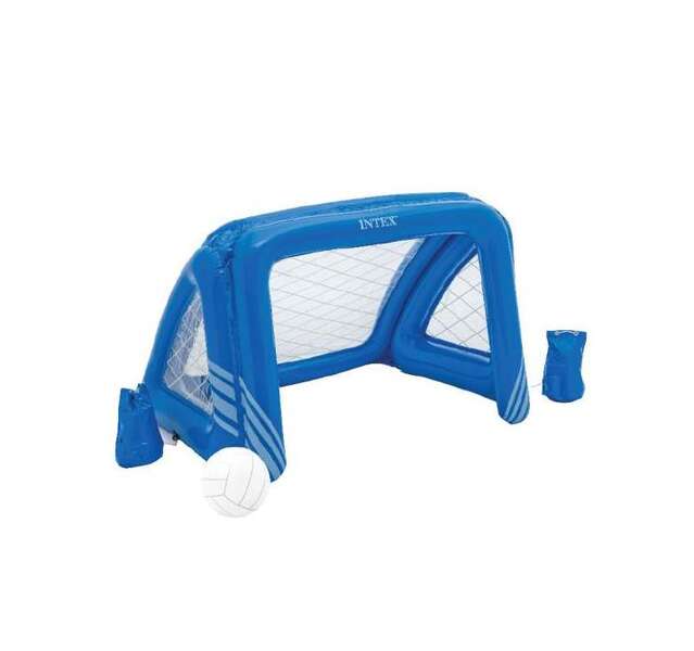 Set za bazen Fun Goal Games - Slika 1