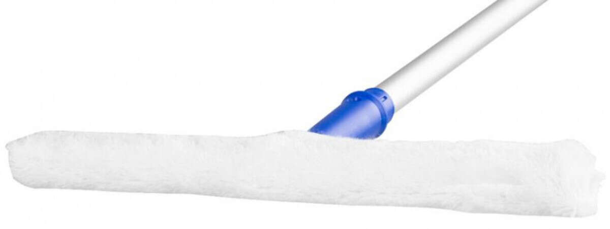 Set za pranje prozora Slovakia Trend - Slika 3