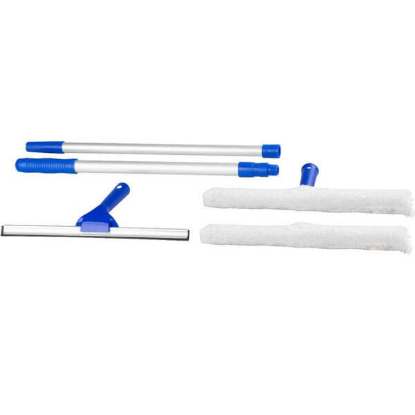 Set za pranje prozora Slovakia Trend - Slika 2