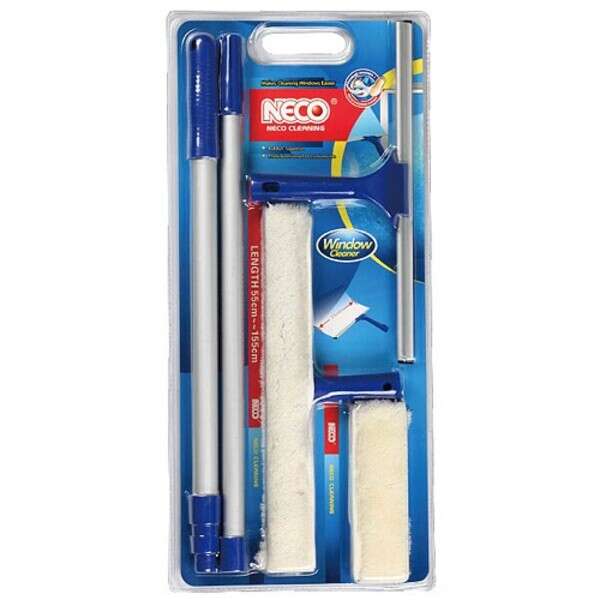 Set za pranje prozora Slovakia Trend - Slika 1