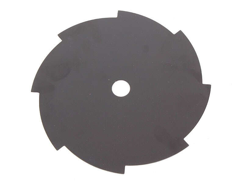 Sečivo za trimer 8 zuba - Slika 1