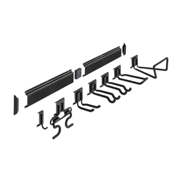 SGK1 Goliat System (9 kom) - Slika 1