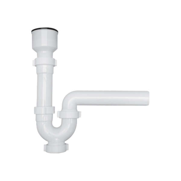 Sifon za pisoar kruti - Slika 1