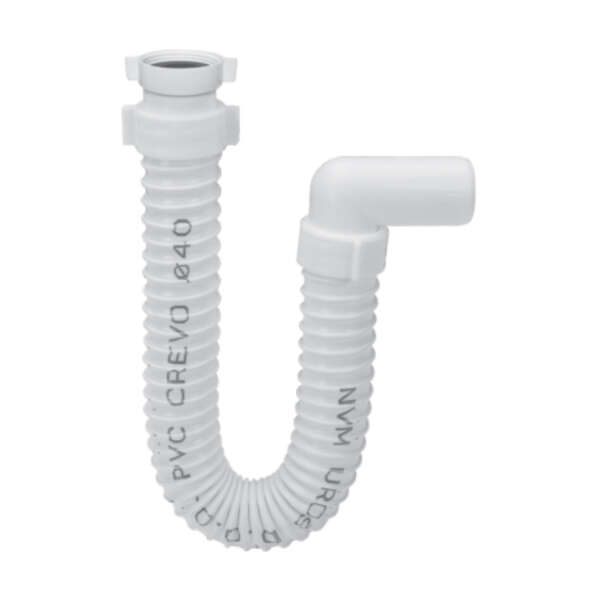 Sifon za podsklop baterije - Slika 1