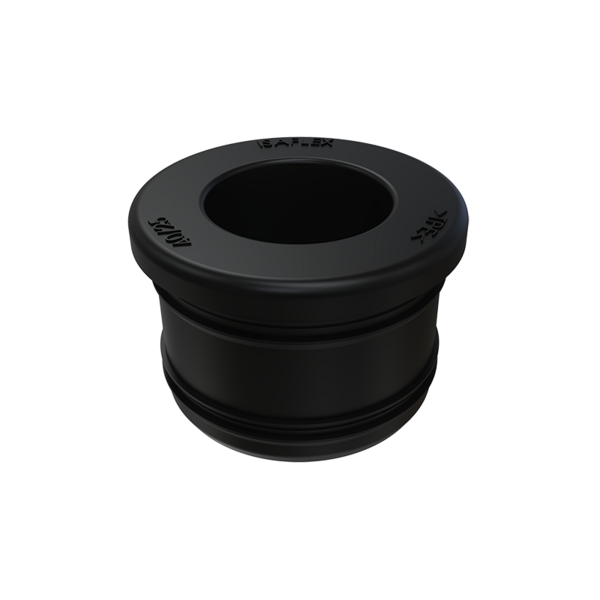 Sifonska manžetna - Slika 1