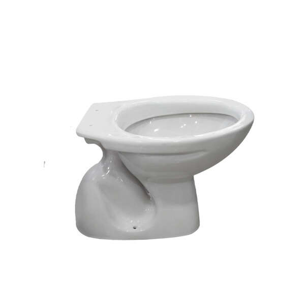 Wc šolja Simplon POLINNI FS540 - Slika 1