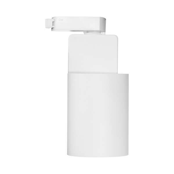 Šinski reflektor monofazni 30W 6500K beli - Slika 4