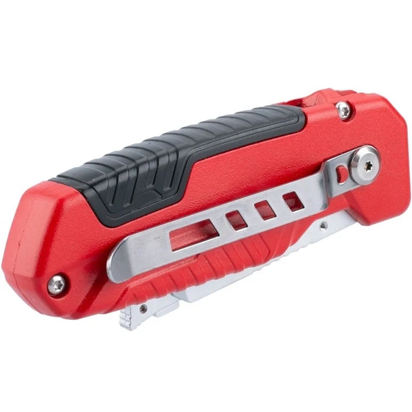 Skalper - strugač multifunkcionalni 2u1 FESTA - Slika 4