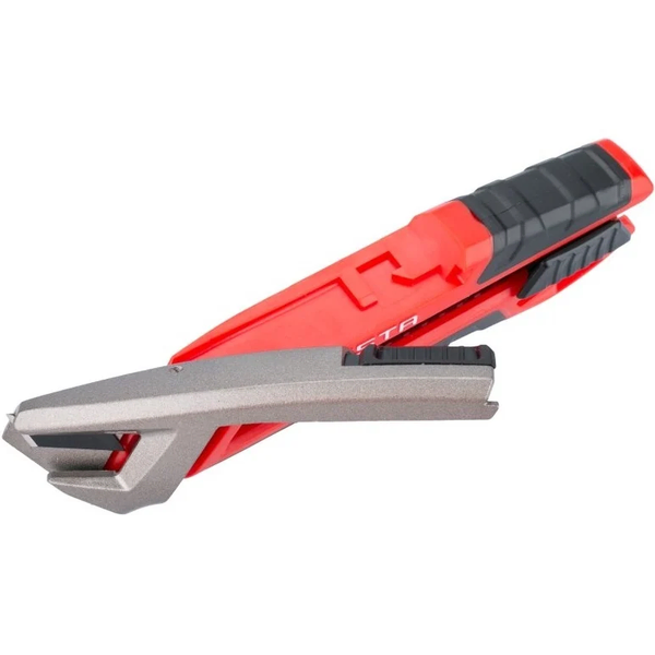 Skalper 18mm FESTA INDUSTRY - Slika 2