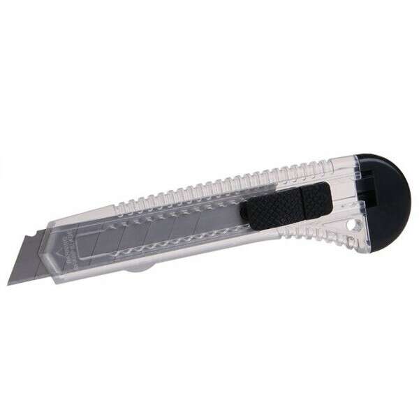 Skalper P204 Levior - Slika 1