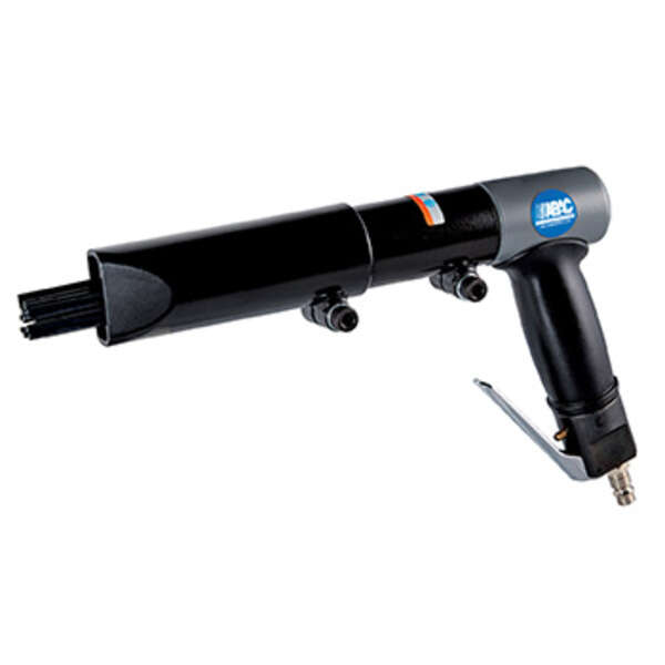 Skidač rđe pneumatski 19 ABAC PRO - Slika 1