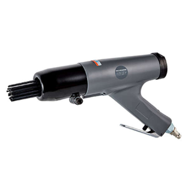 Skidač rđe pneumatski 28 ABAC PRO - Slika 1