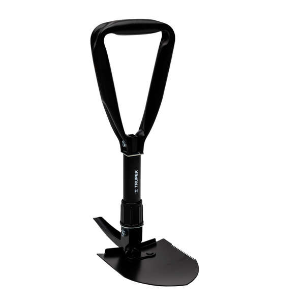 Sklopivi ašov TRUPER - Slika 1