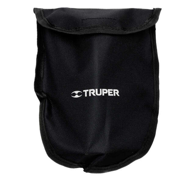 Sklopivi ašov TRUPER - Slika 3