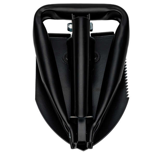 Sklopivi ašov TRUPER - Slika 4