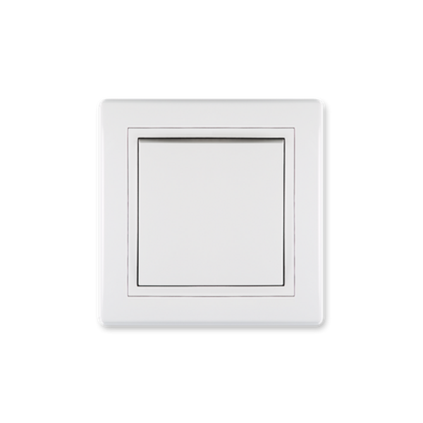 Sklopka dvopolna Prestige - Slika 1