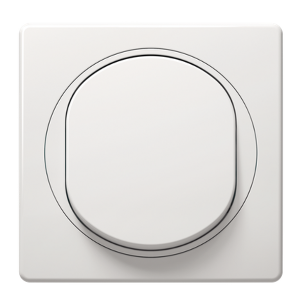 Sklopka dvopolna EON - Slika 1