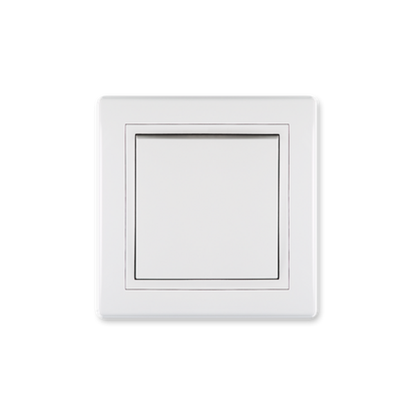 Sklopka jednopolna Prestige - Slika 1