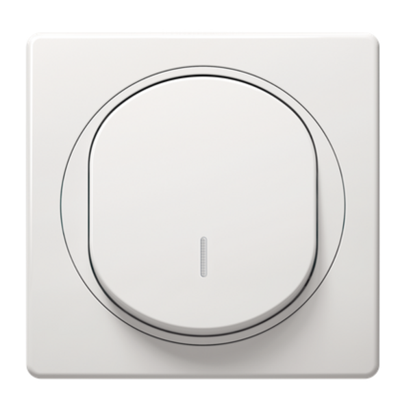 Sklopka jednopolna sa indikacijom EON - Slika 1