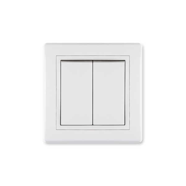 Sklopka serijska Prestige - Slika 1