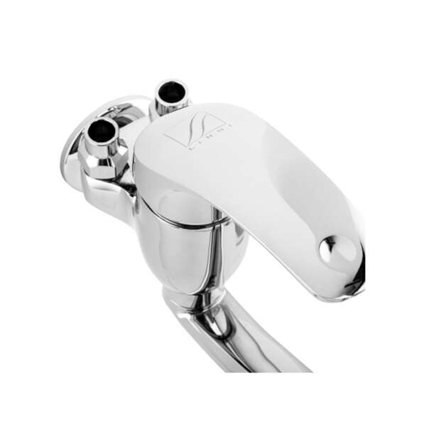 Slavina za mali bojler KONGO 001 - Slika 2