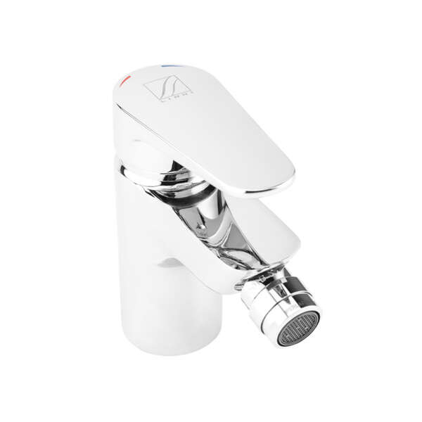 Slavina za bide ALCANTARA - Slika 3