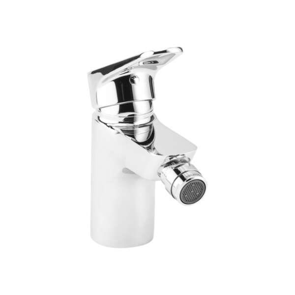 Slavina za bide ALCANTARA - Slika 2