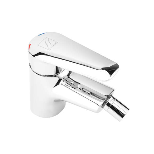 Slavina za bide GRANDE - Slika 3