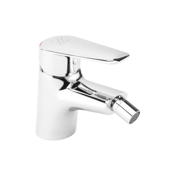 Slavina za bide GRANDE - Slika 1