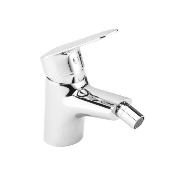 Slavina za bide GRANDE - Slika 2