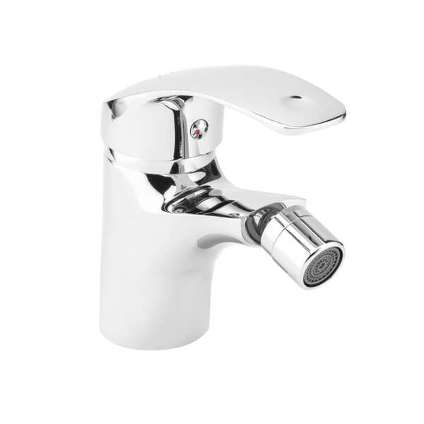 Slavina za bide KONGO - Slika 1