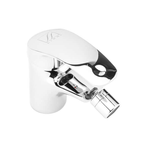 Slavina za bide KONGO - Slika 2